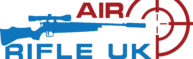cropped airrifleuklogo.png